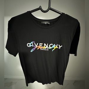 Givenchy T shirt